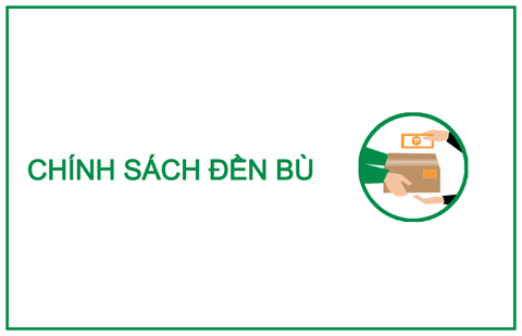 chinh-sach-den-bu-thiet-hai.png